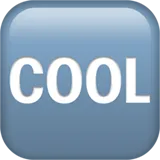 🆒 Cool Düyməsini Basın Emoji Kopyalama Yapışdırın 🆒