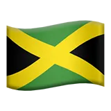 🇯🇲 Флаг: Ямайка Емоджи Копирай Постави 🇯🇲