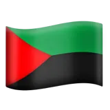🇲🇶 ध्वज: मार्टीनिक इमोजी कॉपी पेस्ट 🇲🇶