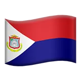 🇸🇽 Σημαία: Sint Maarten Αντιγραφή Επικόλλησης Emoji 🇸🇽