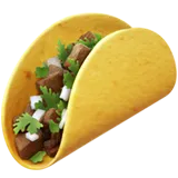 🌮 Taco Emoji Kopiëren Plakken 🌮