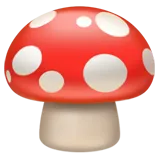 🍄 蘑菇 表情符號複製粘貼 🍄