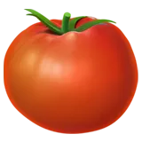🍅 番茄 表情符号复制粘贴 🍅
