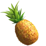 🍍 菠萝 表情符号复制粘贴 🍍