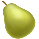 🍐 Pear Emoji Copy Paste 🍐