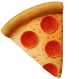 🍕 بيتزا لصق نسخ الرموز التعبيرية 🍕