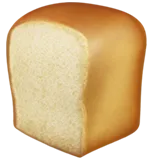 🍞 Chleb Kopiuj i Wklej Emoji 🍞