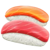 🍣 Sushi Emoji Kopioi Liitä 🍣