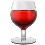 🍷 كأس نبيذ لصق نسخ الرموز التعبيرية 🍷