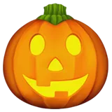 🎃 Jack-O-Lantern Emoji Copy Paste 🎃
