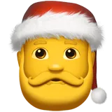 🎅 聖誕老人 表情符號複製粘貼 🎅🎅🏻🎅🏼🎅🏽🎅🏾🎅🏿