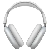 🎧 Ακουστικά Αντιγραφή Επικόλλησης Emoji 🎧