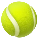 🎾 Tennis Emoji Copy Paste 🎾