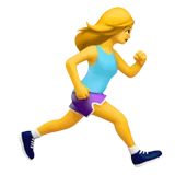 🏃‍♀️‍➡️ Жінка Біжить Праворуч Emoji Копіювати Вставити 🏃‍♀️‍➡️🏃🏻‍♀️‍➡️🏃🏼‍♀️‍➡️🏃🏽‍♀️‍➡️🏃🏾‍♀️‍➡️🏃🏿‍♀️‍➡️