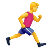 🏃‍♂️‍➡️ Людина Біжить Обличчям Праворуч Emoji Копіювати Вставити 🏃‍♂️‍➡️🏃🏻‍♂️‍➡️🏃🏼‍♂️‍➡️🏃🏽‍♂️‍➡️🏃🏾‍♂️‍➡️🏃🏿‍♂️‍➡️