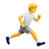 🏃‍➡️ Людина Біжить Обличчям Праворуч Emoji Копіювати Вставити 🏃‍➡️🏃🏻‍➡️🏃🏼‍➡️🏃🏽‍➡️🏃🏾‍➡️🏃🏿‍➡️