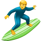 🏄‍♂️ Homme Surf Emoji Copier Coller 🏄‍♂️🏄🏻‍♂️🏄🏼‍♂️🏄🏽‍♂️🏄🏾‍♂️🏄🏿‍♂️