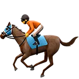 🏇 घोडो की दौड़ इमोजी कॉपी पेस्ट 🏇🏇🏻🏇🏼🏇🏽🏇🏾🏇🏿