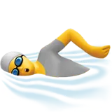 🏊 Людина Плавання Emoji Копіювати Вставити 🏊🏊🏻🏊🏼🏊🏽🏊🏾🏊🏿