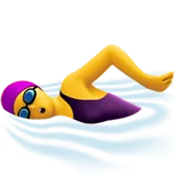 🏊‍♀️ Donna Che Nuota Emoji Copia Incolla 🏊‍♀️🏊🏻‍♀️🏊🏼‍♀️🏊🏽‍♀️🏊🏾‍♀️🏊🏿‍♀️