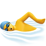 🏊‍♂️ Hombre Nadando Copiar Pegar Emoji 🏊‍♂️🏊🏻‍♂️🏊🏼‍♂️🏊🏽‍♂️🏊🏾‍♂️🏊🏿‍♂️
