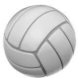 🏐 Volleyball Emoji Copy Paste 🏐
