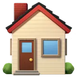 🏠 Σπίτι Αντιγραφή Επικόλλησης Emoji 🏠