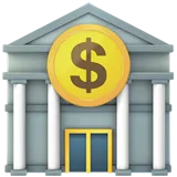 🏦 Bank Emoji Copy Paste 🏦