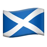 🏴󠁧󠁢󠁳󠁣󠁴󠁿 Vlajka: Škótsko Kopírovanie a Vloženie Emodži 🏴󠁧󠁢󠁳󠁣󠁴󠁿
