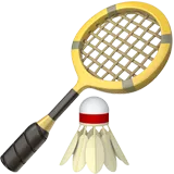🏸 Badminton Emoji Copiar Colar 🏸