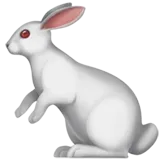🐇 Кролик Emoji Копіювати Вставити 🐇