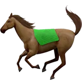 🐎 حصان لصق نسخ الرموز التعبيرية 🐎