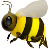 🐝 मधुमक्खी इमोजी कॉपी पेस्ट 🐝