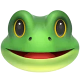 🐸 青蛙 表情符号复制粘贴 🐸