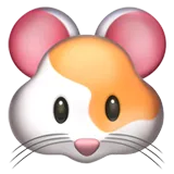 🐹 Hamster Emoji Kopieren Einfügen 🐹