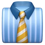 👔 Γραβάτα Αντιγραφή Επικόλλησης Emoji 👔