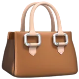 👜 Τσάντα Αντιγραφή Επικόλλησης Emoji 👜