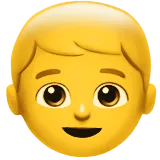 👦 Garoto Emoji Copiar Colar 👦👦🏻👦🏼👦🏽👦🏾👦🏿