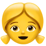 👧 Κορίτσι Αντιγραφή Επικόλλησης Emoji 👧👧🏻👧🏼👧🏽👧🏾👧🏿