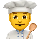 👨‍🍳 رجل يطبخ لصق نسخ الرموز التعبيرية 👨‍🍳👨🏻‍🍳👨🏼‍🍳👨🏽‍🍳👨🏾‍🍳👨🏿‍🍳