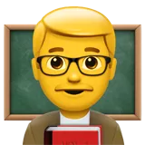 👨‍🏫 Άντρας Δάσκαλος Αντιγραφή Επικόλλησης Emoji 👨‍🏫👨🏻‍🏫👨🏼‍🏫👨🏽‍🏫👨🏾‍🏫👨🏿‍🏫