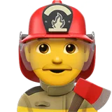 👨‍🚒 男子消防員 表情符號複製粘貼 👨‍🚒👨🏻‍🚒👨🏼‍🚒👨🏽‍🚒👨🏾‍🚒👨🏿‍🚒