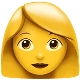 👩 Γυναίκα Αντιγραφή Επικόλλησης Emoji 👩👩🏻👩🏼👩🏽👩🏾👩🏿