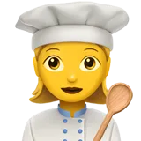 👩‍🍳 امرأة تطبخ لصق نسخ الرموز التعبيرية 👩‍🍳👩🏻‍🍳👩🏼‍🍳👩🏽‍🍳👩🏾‍🍳👩🏿‍🍳