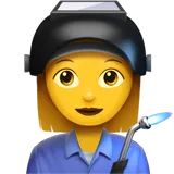 👩‍🏭 Жінка Працівник Заводу Emoji Копіювати Вставити 👩‍🏭👩🏻‍🏭👩🏼‍🏭👩🏽‍🏭👩🏾‍🏭👩🏿‍🏭
