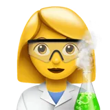 👩‍🔬 Scienziato Donna Emoji Copia Incolla 👩‍🔬👩🏻‍🔬👩🏼‍🔬👩🏽‍🔬👩🏾‍🔬👩🏿‍🔬