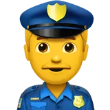 👮‍♂️ 男警官 表情符號複製粘貼 👮‍♂️👮🏻‍♂️👮🏼‍♂️👮🏽‍♂️👮🏾‍♂️👮🏿‍♂️
