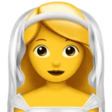 👰‍♀️ Frau Mit Schleier Emoji Kopieren Einfügen 👰‍♀️👰🏻‍♀️👰🏼‍♀️👰🏽‍♀️👰🏾‍♀️👰🏿‍♀️