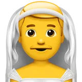 👰‍♂️ Άντρας Με Πέπλο Αντιγραφή Επικόλλησης Emoji 👰‍♂️👰🏻‍♂️👰🏼‍♂️👰🏽‍♂️👰🏾‍♂️👰🏿‍♂️