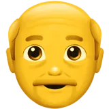 👴 Γέρος Αντιγραφή Επικόλλησης Emoji 👴👴🏻👴🏼👴🏽👴🏾👴🏿